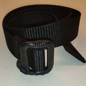 🌟Unisex Tactical Belt 🇺🇸